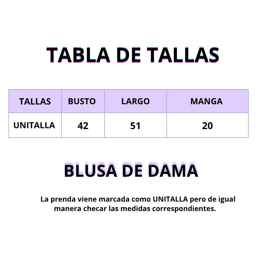MIS0028 mis0028 12061